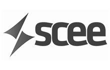 Southern Cross Electrical Engineering