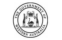 Government of Western Australia