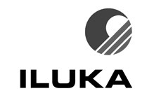 iLuka